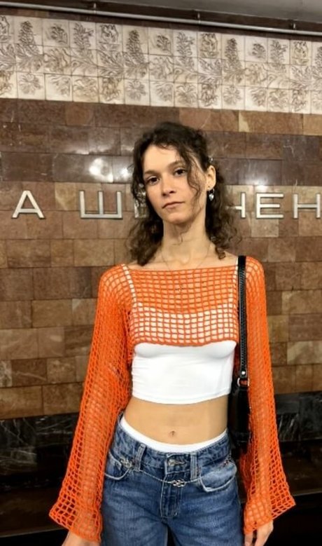 lilpisya star sexy photo