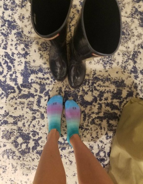 Goddess Rainn model art pictures