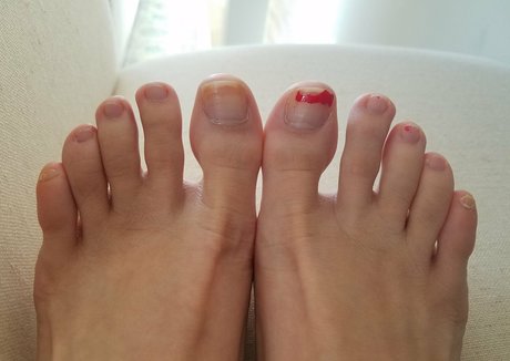 Goddess Rainn star top photos