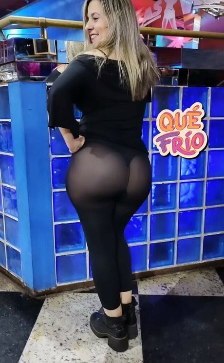 Casal Pimenta perfect pornstar galleries