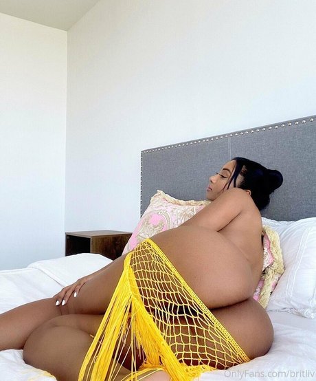 swim onlyfans naked photos