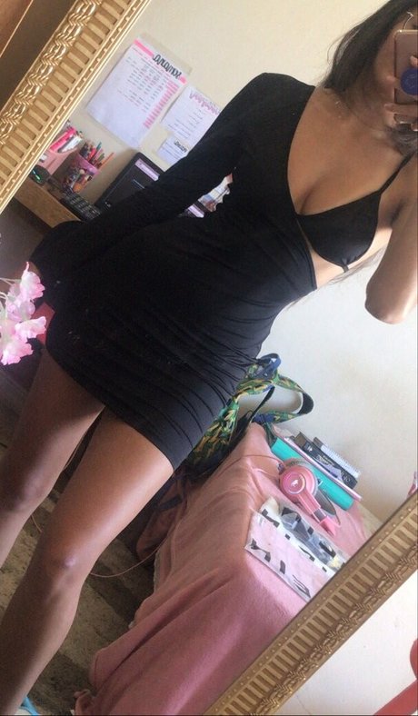 Mizuhart high quality star gallery