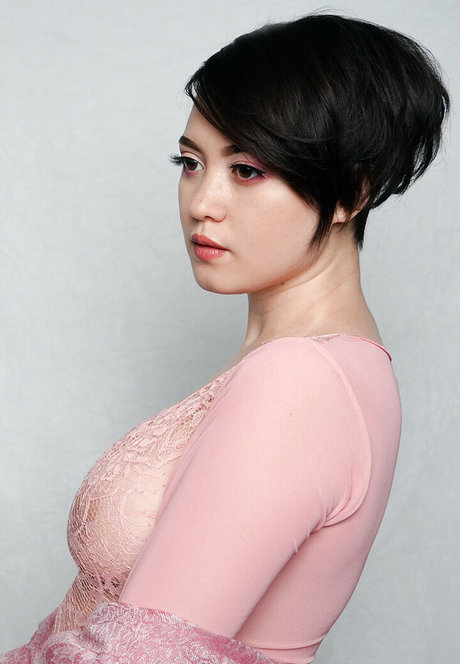 Elysia Griffin model top gallery