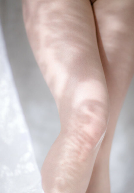 Elysia Griffin star adult photos