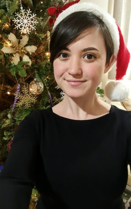 gay sauna onlyfans porn gallery