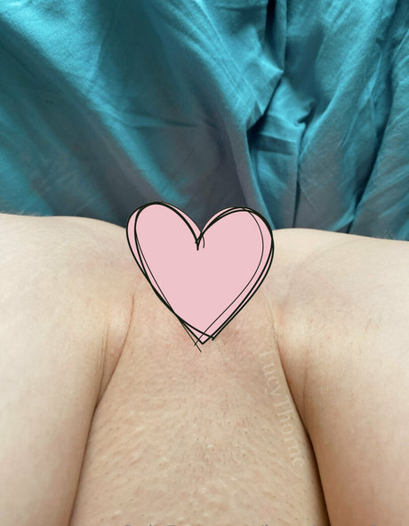 lucythornefree art star images