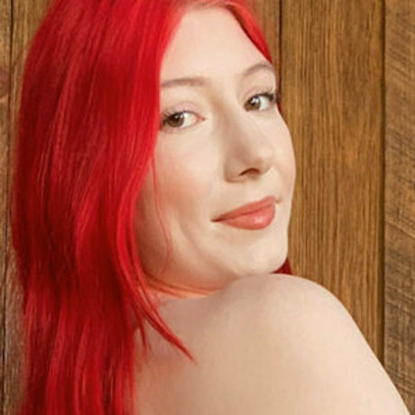 lucythornefree model adult images