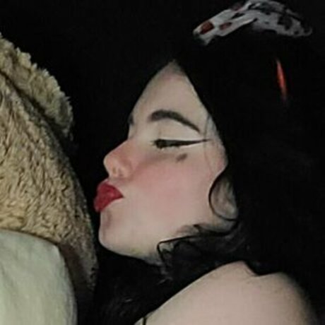 kiiwii katiie best pornstar pics