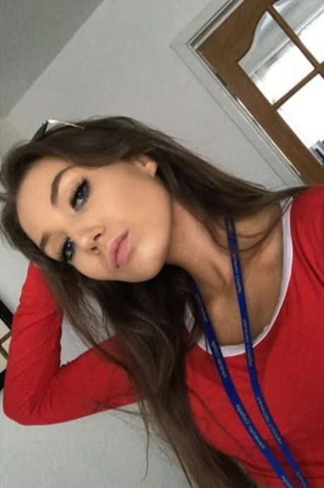 Elise Clayton free actress picture