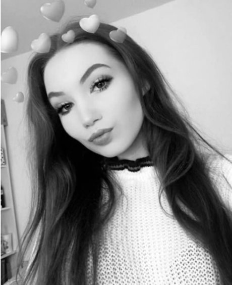 Elise Clayton pornstar adult picture