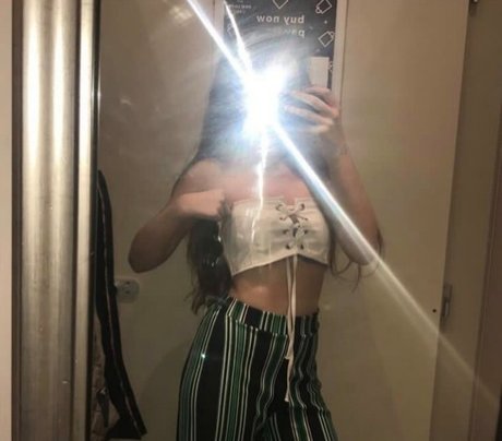 Elise Clayton pornstar hd archive