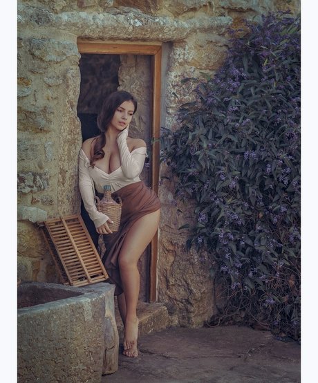 Catarinaxantunes star nice pic