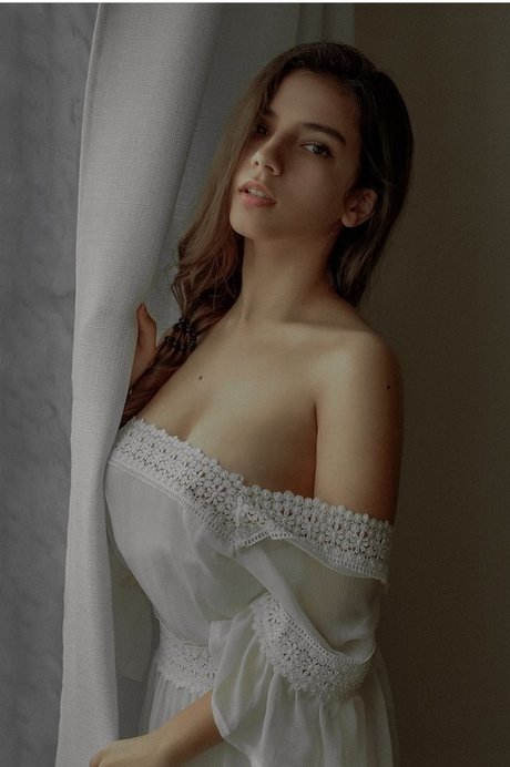 ebony thick onlyfans art xxx photo