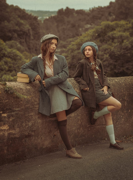 Catarinaxantunes pornstar pretty images