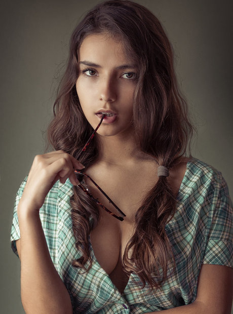 ebony white cock onlyfans free image