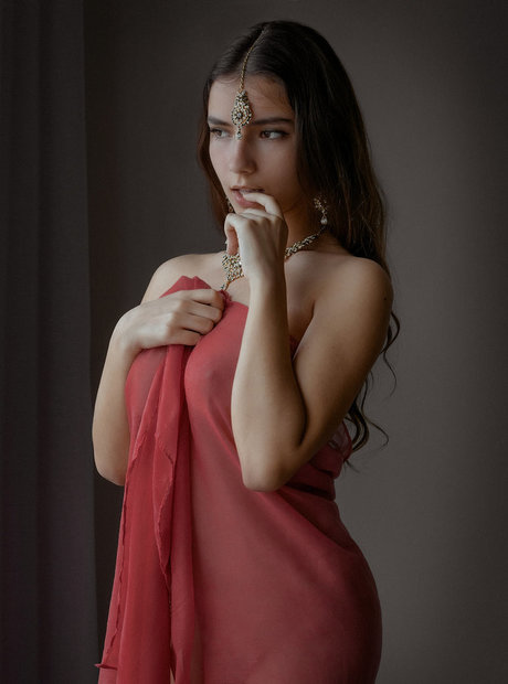 Catarinaxantunes hd star photos