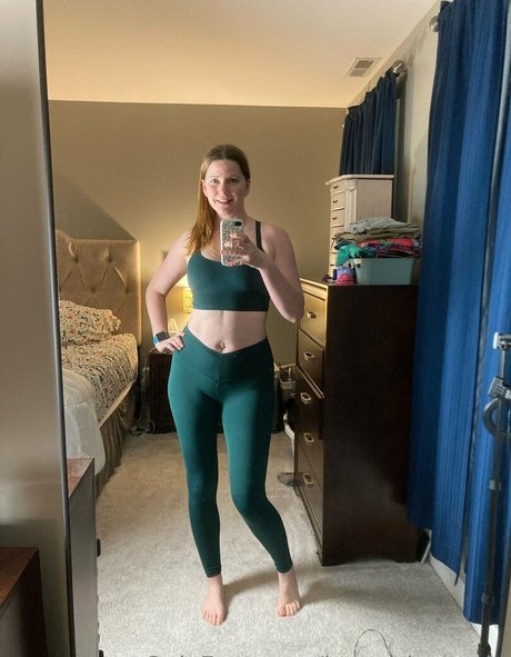 milf tits onlyfans adult img