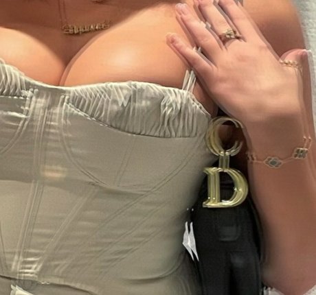 feet pussy onlyfans sexy xxx image