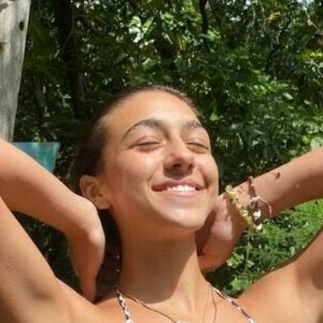 Heidii r perfect star image