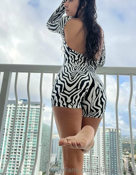 claire black nice actress img