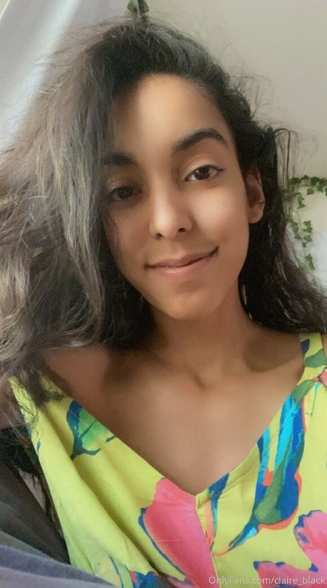 claire black nice pornstar pics