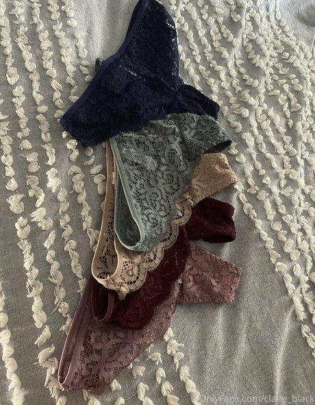 claire black model sex img