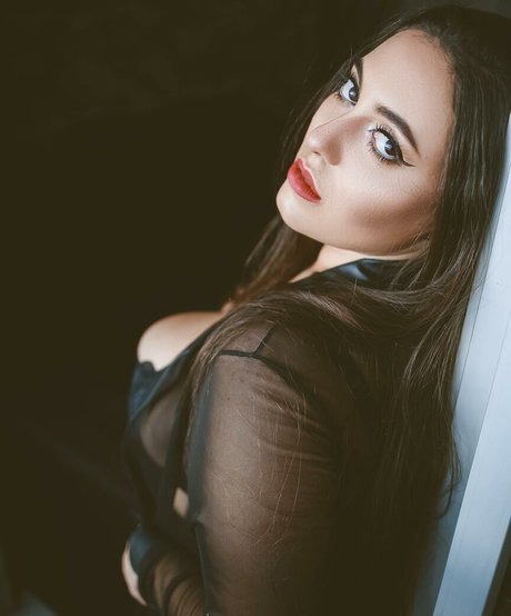 Gii Grande Giigrande pornstar free images