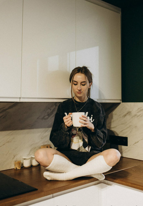 kassaria exclusive actress pictures