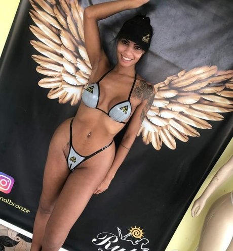 blonde shower onlyfans free pictures