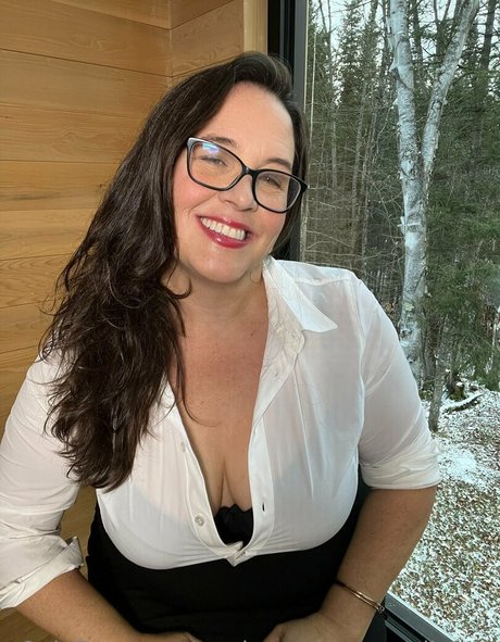 videos xxx onlyfans free sex pictures