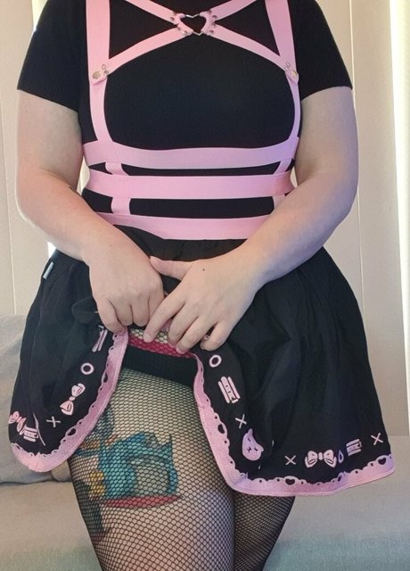 thebreehan art pornstar pic