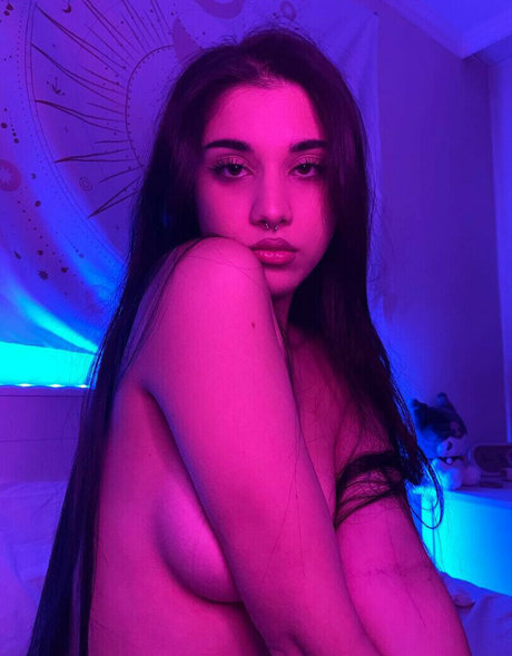 owlydiaa perfect pornstar picture