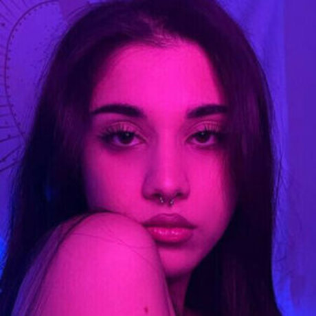 owlydiaa xxx actress image