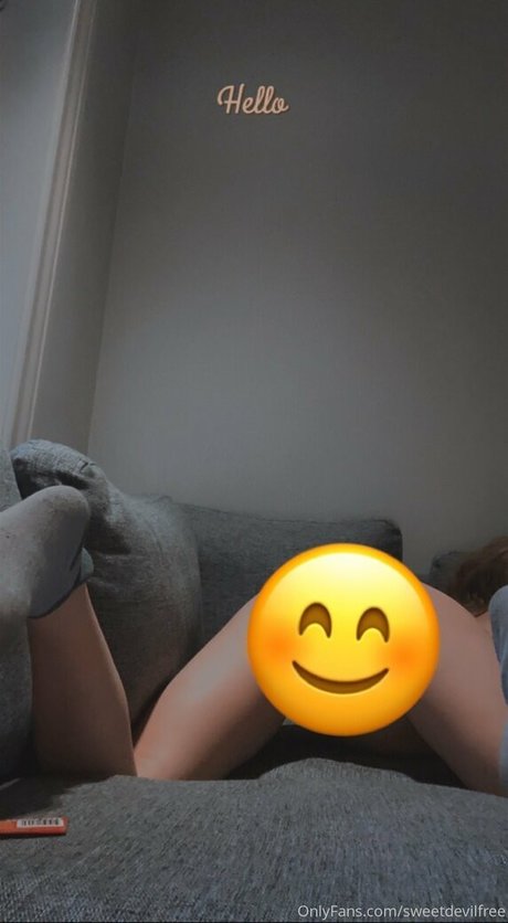 yourfavspicydragonfree star sex pictures