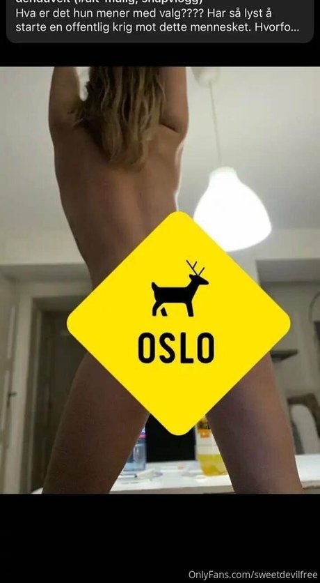 yourfavspicydragonfree pornstar nude photo