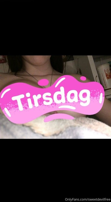 yourfavspicydragonfree perfect model photos