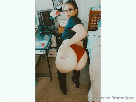 youramandarose Profile pic