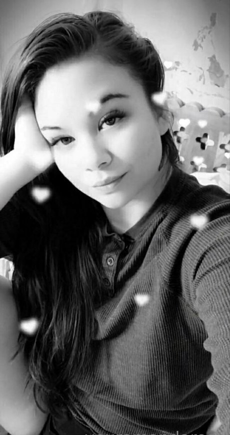 youramandarose nice star pics