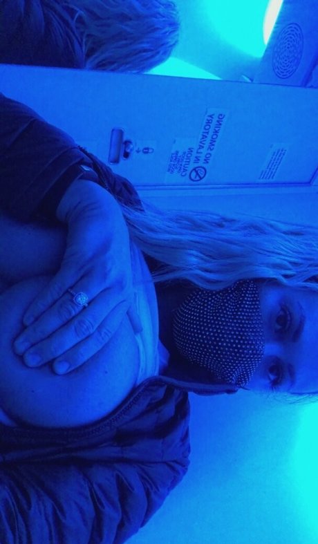 mature blonde onlyfans free sexy galleries