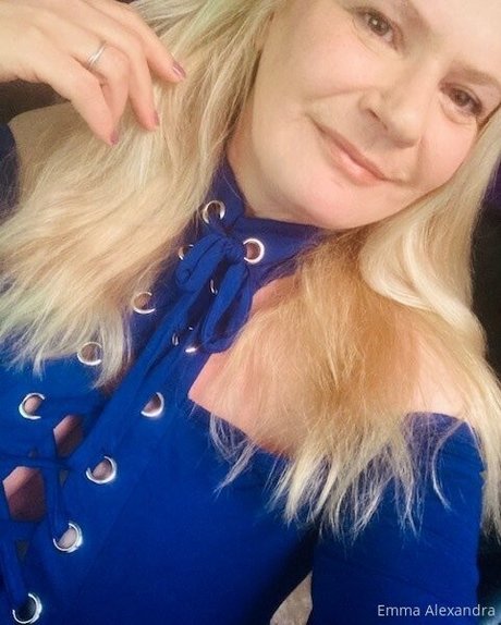 beautiful latina onlyfans free porn galleries