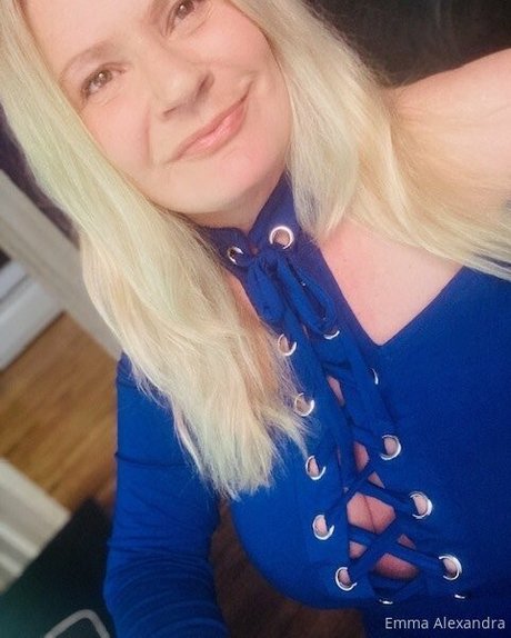 big tits nude onlyfans hot naked picture