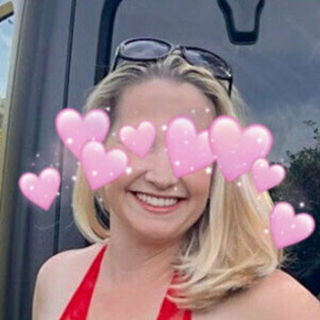 lizmyth nice actress image