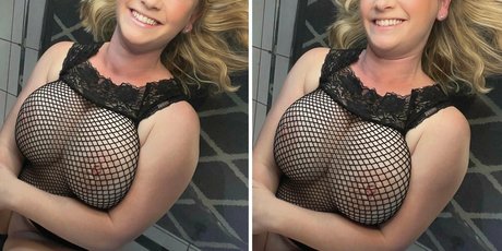 lizmyth model hd image