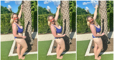 lizmyth porn model pictures