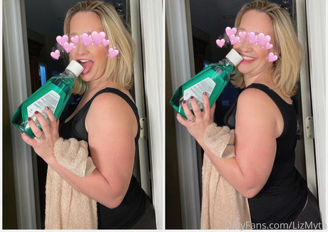 lizmyth star best photo