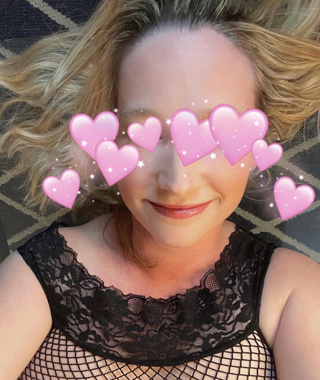 lizmyth model best image