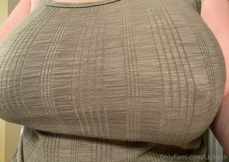 lizmyth star pictures