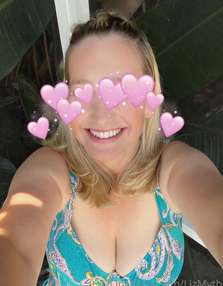 lizmyth star pretty gallery