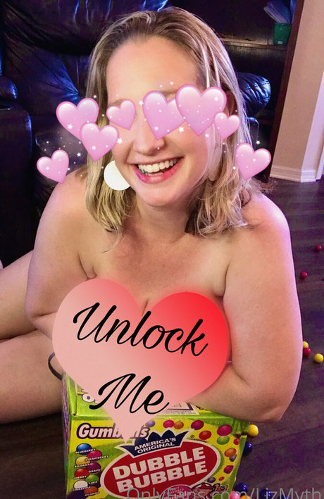 sister nude onlyfans free nude pics