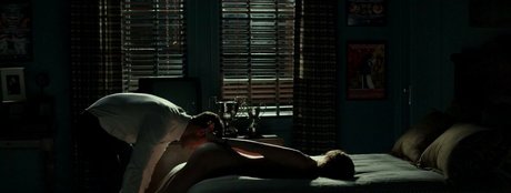 yoga milf onlyfans beautiful xxx images